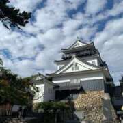 ヒメ日記 2025/10/21 11:13 投稿 いちご 府中ダービー