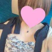 ヒメ日記 2025/10/23 15:13 投稿 いちご 府中ダービー