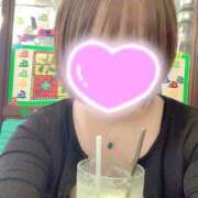 ヒメ日記 2025/10/24 15:41 投稿 いちご 府中ダービー