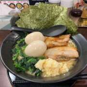 いちご おはよ♡ 府中ダービー