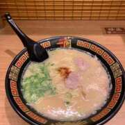 ヒメ日記 2025/12/17 00:33 投稿 いちご 府中ダービー