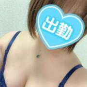 ヒメ日記 2025/12/17 11:53 投稿 いちご 府中ダービー