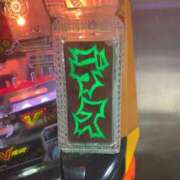 ヒメ日記 2025/12/19 14:03 投稿 いちご 府中ダービー