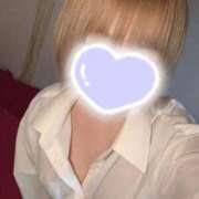 ヒメ日記 2025/12/21 00:53 投稿 いちご 府中ダービー