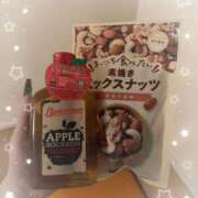 いちご 一緒に暖まろう♡ 府中ダービー