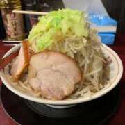 ヒメ日記 2026/01/10 14:22 投稿 いちご 府中ダービー