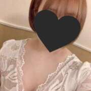 ヒメ日記 2026/01/19 15:53 投稿 いちご 府中ダービー