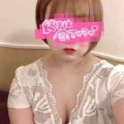 ヒメ日記 2026/01/24 13:15 投稿 いちご 府中ダービー