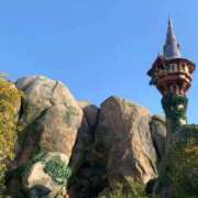 いちご ２週間ぶり♡ 府中ダービー