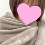 いちご 久しぶりだね♡ 府中ダービー