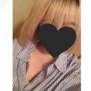 いちご 出勤するよ♡ 府中ダービー
