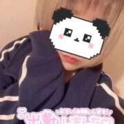 いちご 17時からいるよ♡ 府中ダービー