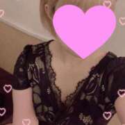 いちご おはよ〜15時から♡ 府中ダービー