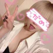 いちご 明日15時半から💫 府中ダービー