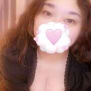 ヒメ日記 2025/07/25 18:00 投稿 ゆき 素人巨乳ちゃんこ「東千葉店」