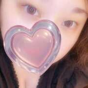 ヒメ日記 2025/07/26 03:49 投稿 ゆき 素人巨乳ちゃんこ「東千葉店」