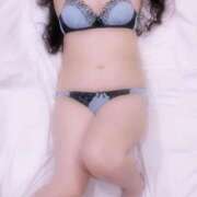 ヒメ日記 2025/07/29 09:00 投稿 ゆき 素人巨乳ちゃんこ「東千葉店」