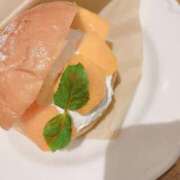 ヒメ日記 2025/07/31 11:00 投稿 ゆき 素人巨乳ちゃんこ「東千葉店」