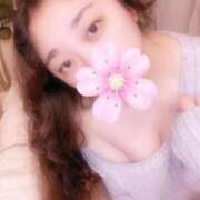 ヒメ日記 2025/07/31 23:42 投稿 ゆき 素人巨乳ちゃんこ「東千葉店」