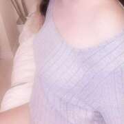 ヒメ日記 2025/08/01 23:35 投稿 ゆき 素人巨乳ちゃんこ「東千葉店」