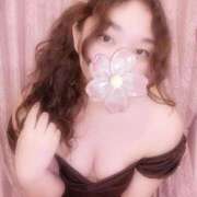 ヒメ日記 2025/08/04 08:30 投稿 ゆき 素人巨乳ちゃんこ「東千葉店」