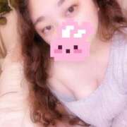 ヒメ日記 2025/08/04 23:00 投稿 ゆき 素人巨乳ちゃんこ「東千葉店」