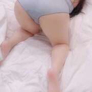 ヒメ日記 2025/08/04 23:20 投稿 ゆき 素人巨乳ちゃんこ「東千葉店」