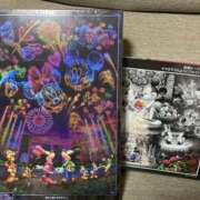 ヒメ日記 2025/08/18 11:00 投稿 ゆき 素人巨乳ちゃんこ「東千葉店」