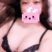 ヒメ日記 2025/08/19 00:11 投稿 ゆき 素人巨乳ちゃんこ「東千葉店」