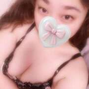 ヒメ日記 2025/08/19 23:50 投稿 ゆき 素人巨乳ちゃんこ「東千葉店」