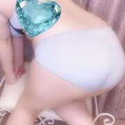 ヒメ日記 2025/08/28 23:10 投稿 ゆき 素人巨乳ちゃんこ「東千葉店」