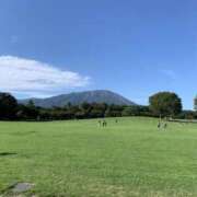 ヒメ日記 2025/09/18 23:32 投稿 ゆき 素人巨乳ちゃんこ「東千葉店」