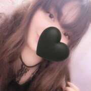 ヒメ日記 2025/09/25 17:18 投稿 ゆき 素人巨乳ちゃんこ「東千葉店」