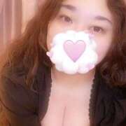 ヒメ日記 2025/09/26 12:23 投稿 ゆき 素人巨乳ちゃんこ「東千葉店」