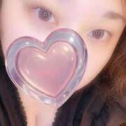 ヒメ日記 2025/09/26 23:15 投稿 ゆき 素人巨乳ちゃんこ「東千葉店」