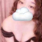 ヒメ日記 2025/09/26 23:30 投稿 ゆき 素人巨乳ちゃんこ「東千葉店」