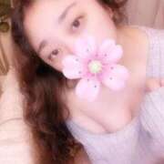 ヒメ日記 2025/10/07 10:42 投稿 ゆき 素人巨乳ちゃんこ「東千葉店」