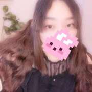 ヒメ日記 2025/10/09 12:18 投稿 ゆき 素人巨乳ちゃんこ「東千葉店」