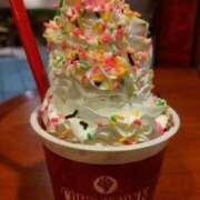 ヒメ日記 2025/10/10 20:09 投稿 ゆき 素人巨乳ちゃんこ「東千葉店」