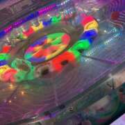 ヒメ日記 2025/10/10 22:56 投稿 ゆき 素人巨乳ちゃんこ「東千葉店」