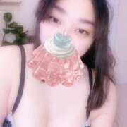 ヒメ日記 2025/10/15 12:10 投稿 ゆき 素人巨乳ちゃんこ「東千葉店」