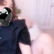 ヒメ日記 2025/10/15 19:00 投稿 ゆき 素人巨乳ちゃんこ「東千葉店」