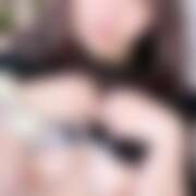 ヒメ日記 2025/10/16 17:00 投稿 ゆき 素人巨乳ちゃんこ「東千葉店」