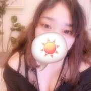 ヒメ日記 2025/10/19 15:00 投稿 ゆき 素人巨乳ちゃんこ「東千葉店」