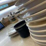 ヒメ日記 2025/10/19 21:06 投稿 ゆき 素人巨乳ちゃんこ「東千葉店」