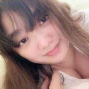 ヒメ日記 2025/10/20 18:51 投稿 ゆき 素人巨乳ちゃんこ「東千葉店」