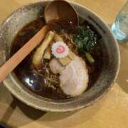 ゆき お昼だぁ！ 素人巨乳ちゃんこ「東千葉店」