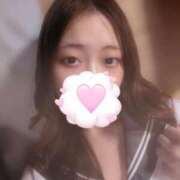 ヒメ日記 2025/08/13 20:04 投稿 あおい 部活（ぶかつ）