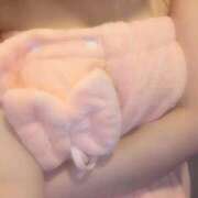 ヒメ日記 2025/08/21 15:54 投稿 あおい 部活（ぶかつ）