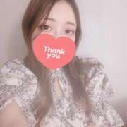 ヒメ日記 2025/09/02 20:34 投稿 あおい 部活（ぶかつ）